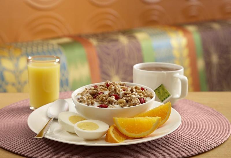 Fairfield By Marriott Rochester Henrietta/University Area Kültér fotó